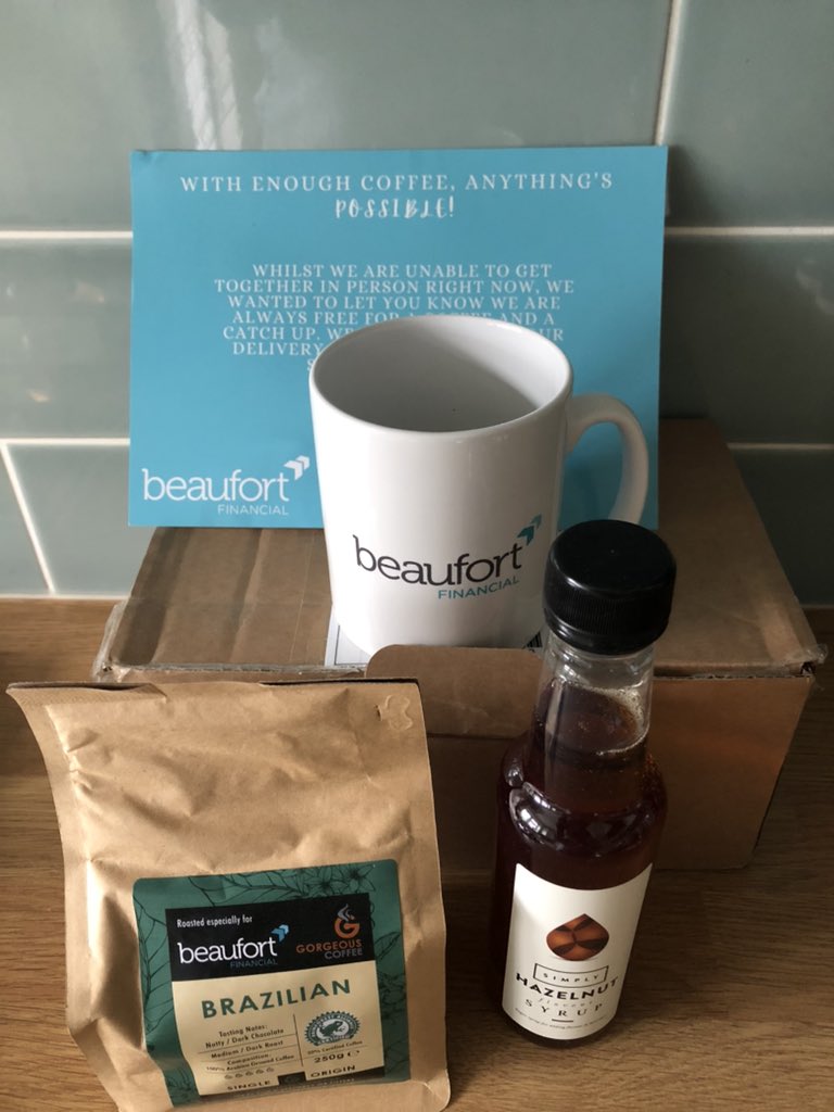 Claire Redhead tweet media