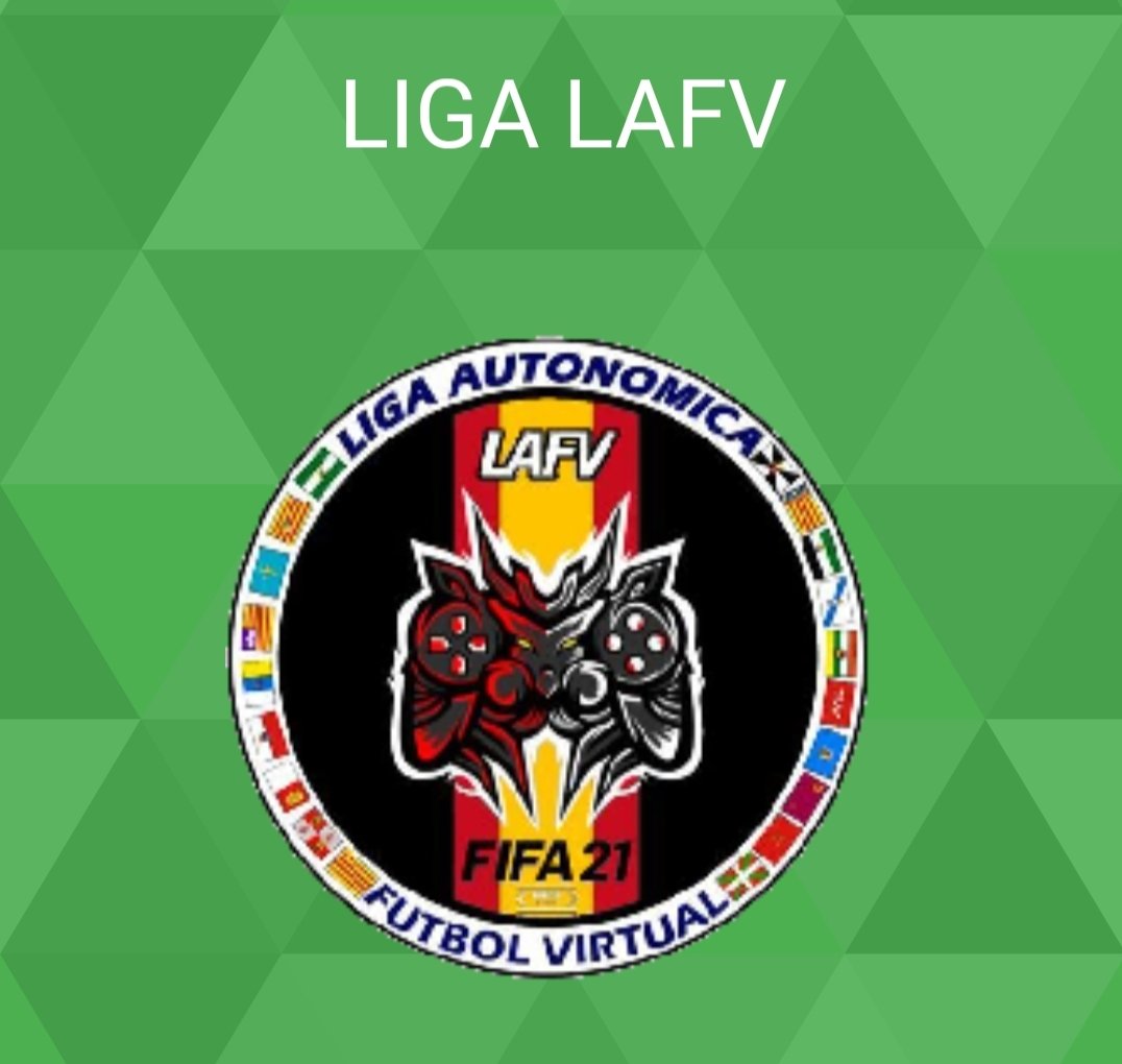 Con ganas de empezar!!! 

Recordamos que estamos en la búsqueda de nuevos fichajes.
Jugadores que sean de toque y juego colectivo.