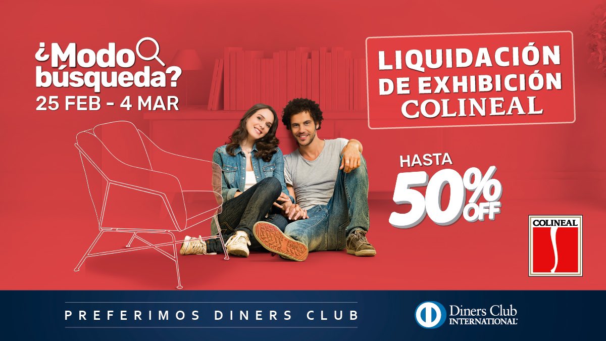 Además todos están invitados a un increíble evento que comienza hoy a nivel nacional🇪🇨 https://t.co/u4ONEQ56GU