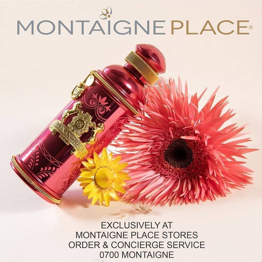 montaigneplacee's tweet photo. Exclusive Offer!!!
Receive 20% off
ALEXANDRE J
#perfume #perfumes #luxury #fragrances #stylefashion #beauty #altessemysore #alexandrejperfumes #paris #france #alenxandrej #montaignepalce #montaigneplaceoutlets #altesse #vibrandcolors https://t.co/EzWSiCj7aK