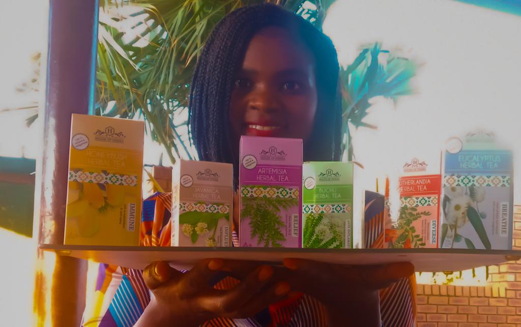 Allow me to serve you some Tea.
I am an ambassador for <a href="/IndiZAFoods/">Indigenous herbal teas</a> , please follow the page tell me when done. ❤Also shop all their products on indizatea.com.  Thank you Fam