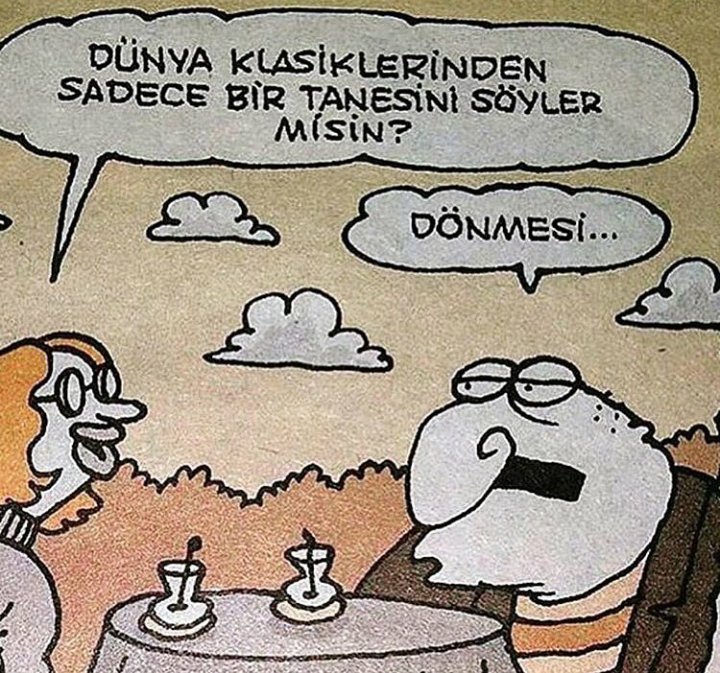 eylemarines's tweet photo. #kitaplartozlanmasın 
İktisat bilimine göre,
Bir mala ederinden fazla değer verirseniz kazıklanırsınız... 
Malın konuşabiliyor olması bu sonucu değiştirmez…
#kağıttankefen 📝
#kitabinisec https://t.co/oiuCj2aG6n