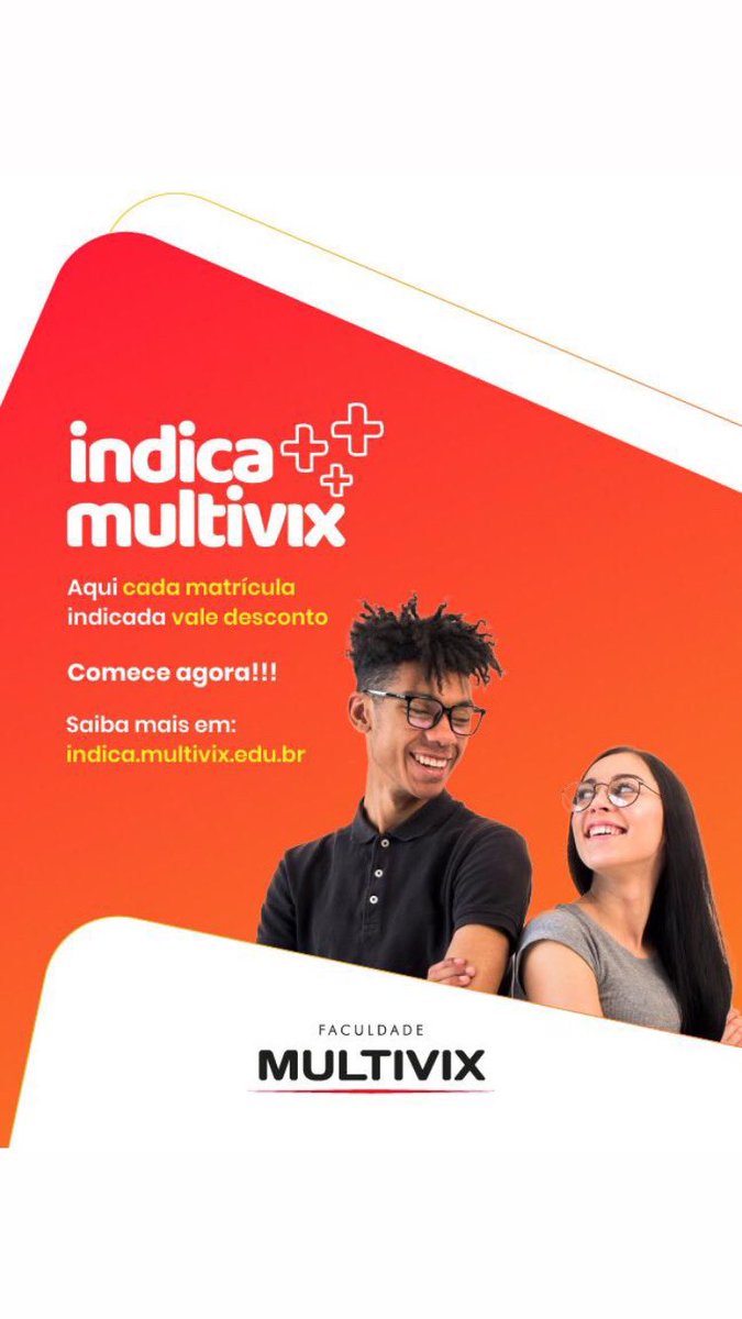 AlcioneGot's tweet image. #multivix