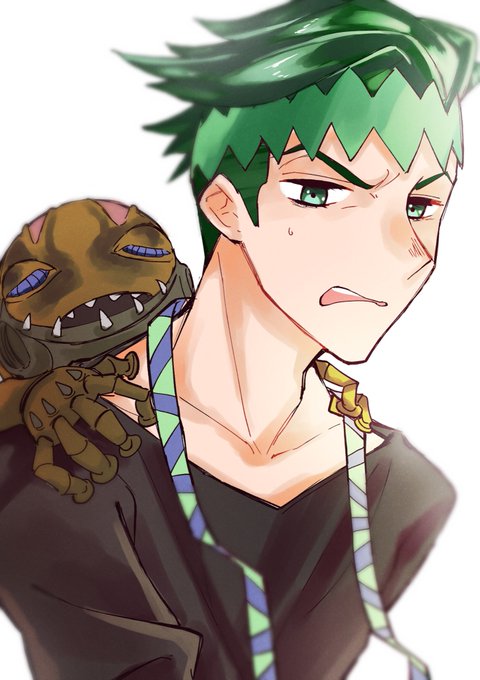 おんぶ 高画質 のtwitterイラスト検索結果