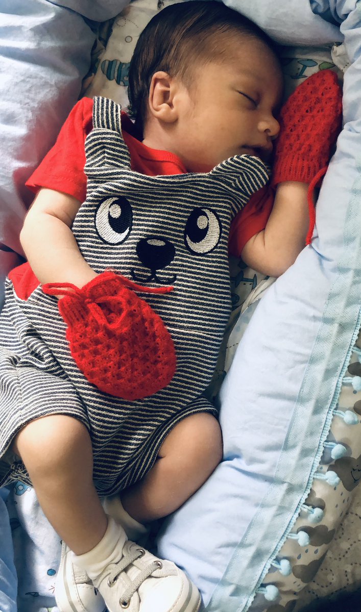 Jessicaliso7's tweet photo. Meu guerreiro, minha promessa! Te amo filho 😍💕 
Príncipe da mamãe 🥺 https://t.co/sOsvE2Y4EJ
