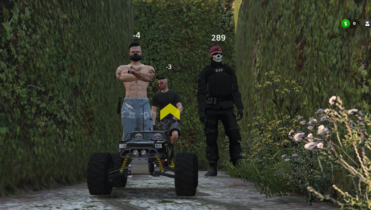 RoyalTownRP1's tweet photo. انتهت الفعالية مبروك للفائز وهارد لكم في فعاليات أخرى https://t.co/HiU8rwxljf