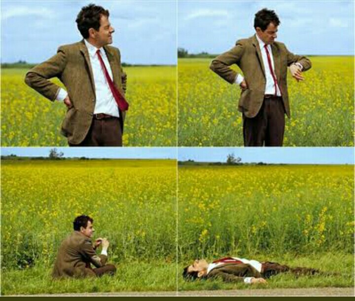 Shweta29505154's tweet photo. After trending
#modi_rojgar_do 
#modi_job_do

Student waiting for modi ji's reply... https://t.co/UYrM31Ckw0