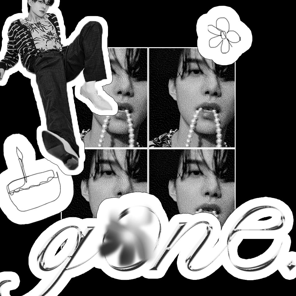 εїз 𓆸 rest tweet media