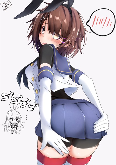 古鷹 高画質 のtwitterイラスト検索結果 古い順 古鷹 高画質 のtwitterイラスト検索結果 古い順