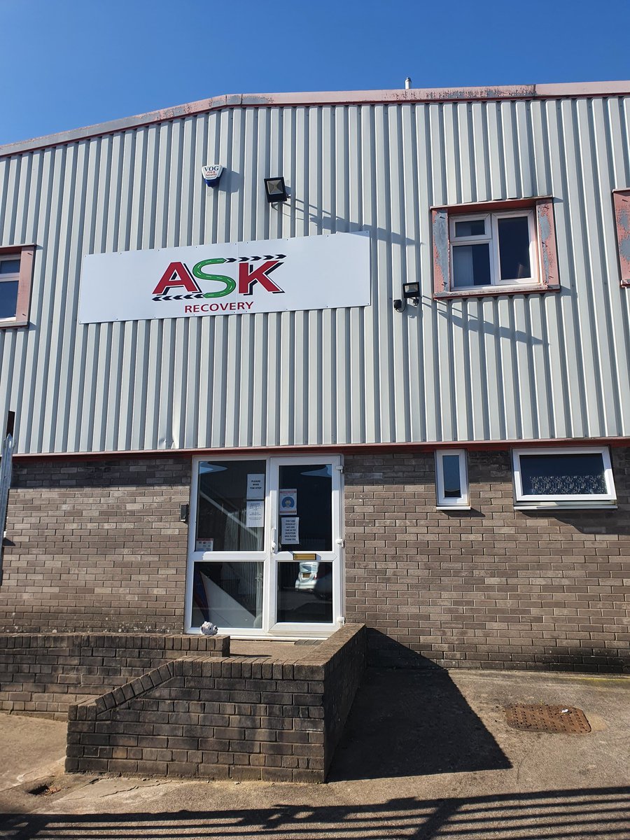 Steve Delaney tweet media