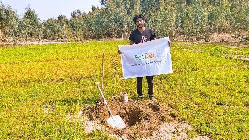 DanielKehinde11's tweet photo. @EcoDotproject  this is a mind blowing project set to take centre stage soon @adasufred  @oluwashizzy01  @d_realmichael .

#ecodot #eco #dot #crypto #environment https://t.co/ydOMAwusqs