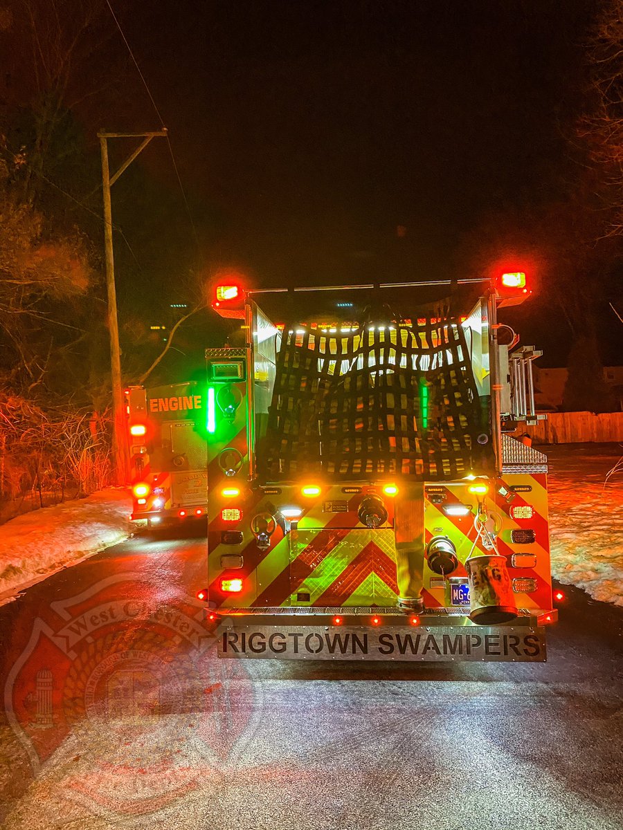 PIO/CCO March tweet media