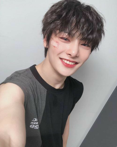 EvE7XGCXYAAhgDO?format=jpg&name=small