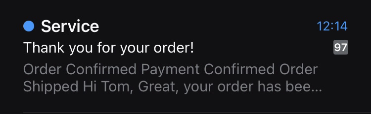 Tom Jackson tweet media