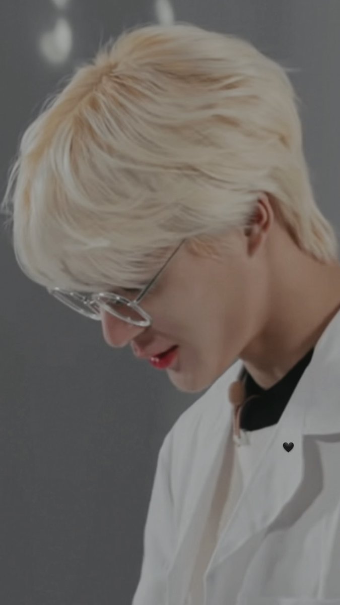 𝙉𝙤.𝟗 tweet media