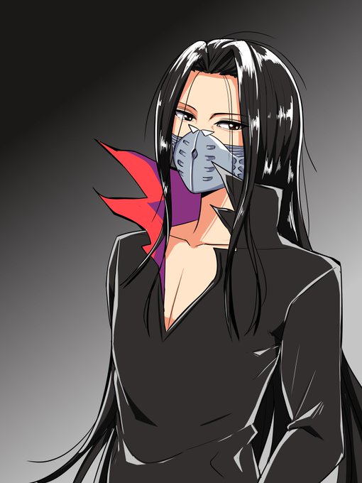 トリートメントはしているかのtwitterイラスト検索結果 トリートメントはしているかのtwitterイラスト検索結果