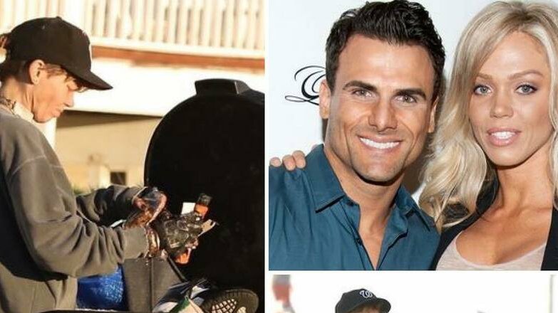 snobmagazin's tweet image. Sokaklarda yaşayan eski model Loni Willison'dan yürek burkan itiraf
snobmagazin.com/sokaklarda-yas… #loniwillison