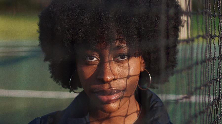 We first featured a blog on Creative Switch back in Nov 2020. Since then they have gone from strength to strength, providing a platform for Exeter’s creative BIPOC community. This month final year student Marion Ojua shares her experiences bit.ly/3pUhi1F  📸@h_hxni