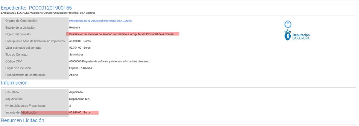 xeopesca tweet media