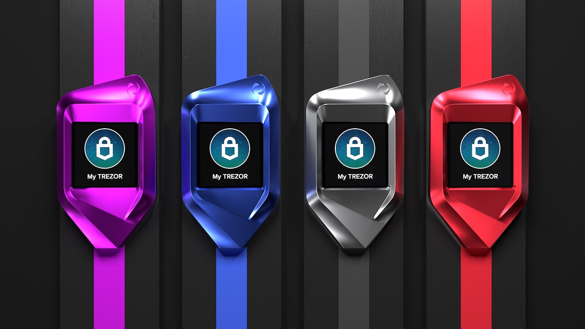 GRAY® (@GRAYsingapore) / Posts / X