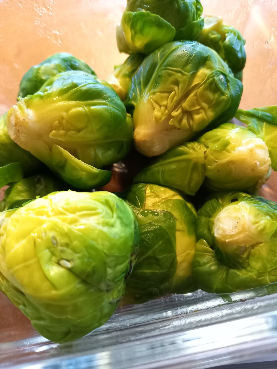 可愛い野菜 可愛い野菜