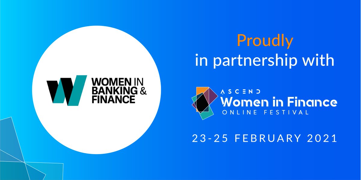 We're pleased to have partnered with @WIBFtweets
 for the #WIFOnlineFestival! hubs.la/H0G_Msv0