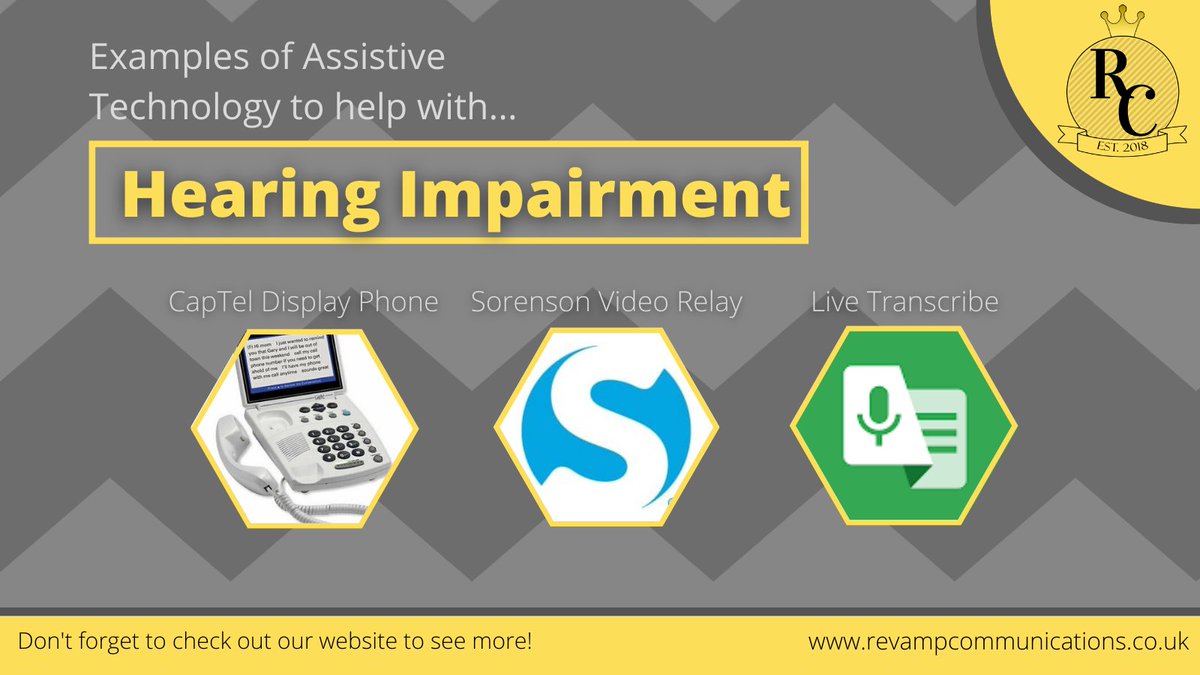 SupportRevamp's tweet image. 