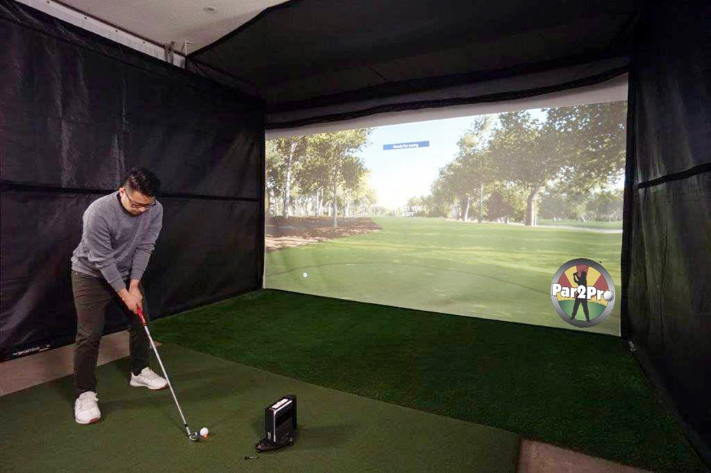 ProTeeUnited's tweet photo. Check out https://t.co/HAXcbAK1Yy. List, find, review, watch pictures, and watch videos of Golf Simulator Courses for all systems!
@Creativegolf3D @TGC19 @OptiShotGolf @E6Golf
#golfsimulatorcourses #simulatorsoftware #tgc19 #thegolfclub2019 #golfcourses #golfgame #indoorgolf https://t.co/0o7lRsuRtB