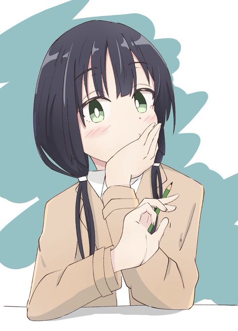 絵麻のtwitterイラスト検索結果 絵麻のtwitterイラスト検索結果