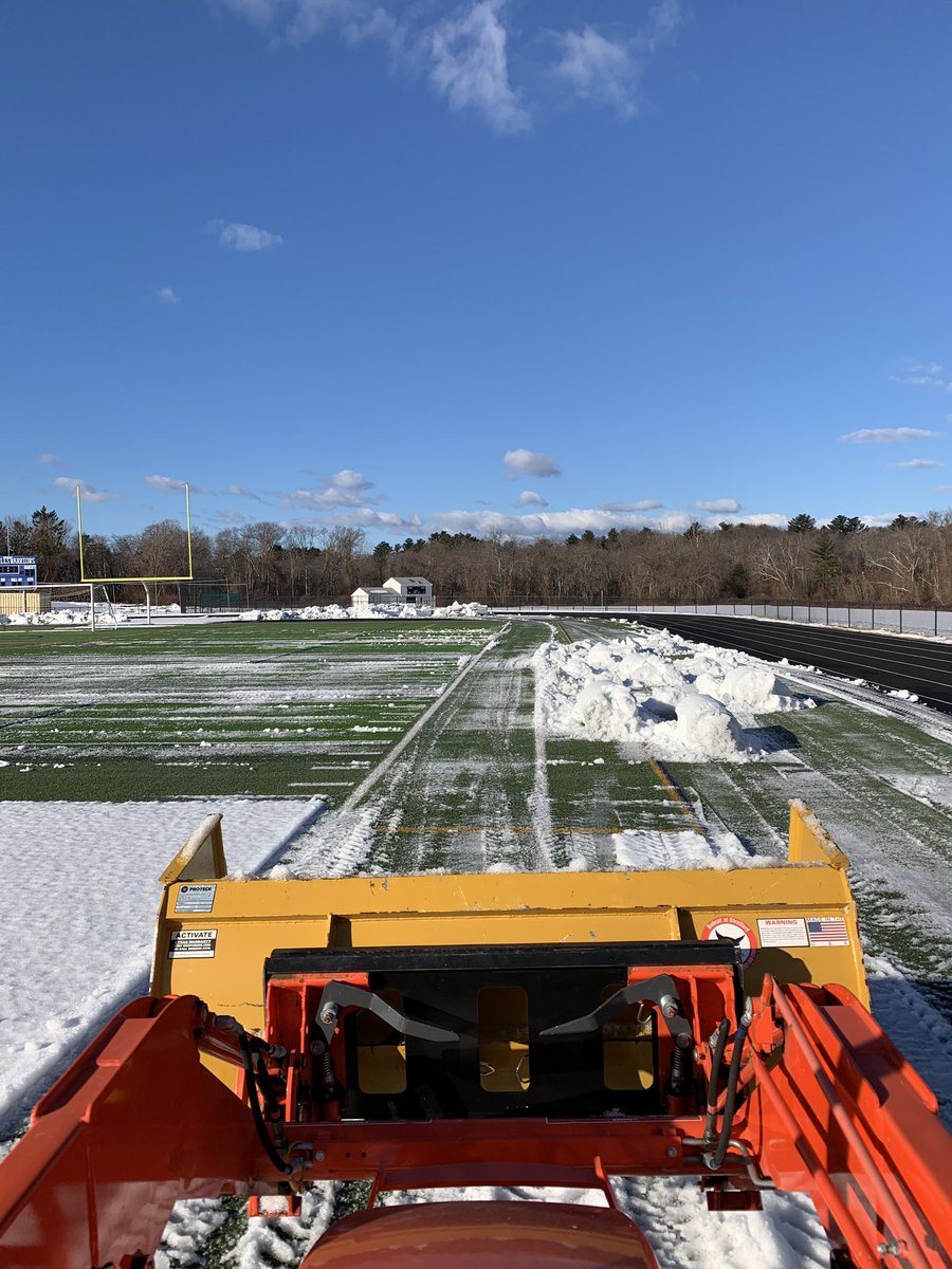 Scorebrd Enterprises tweet media