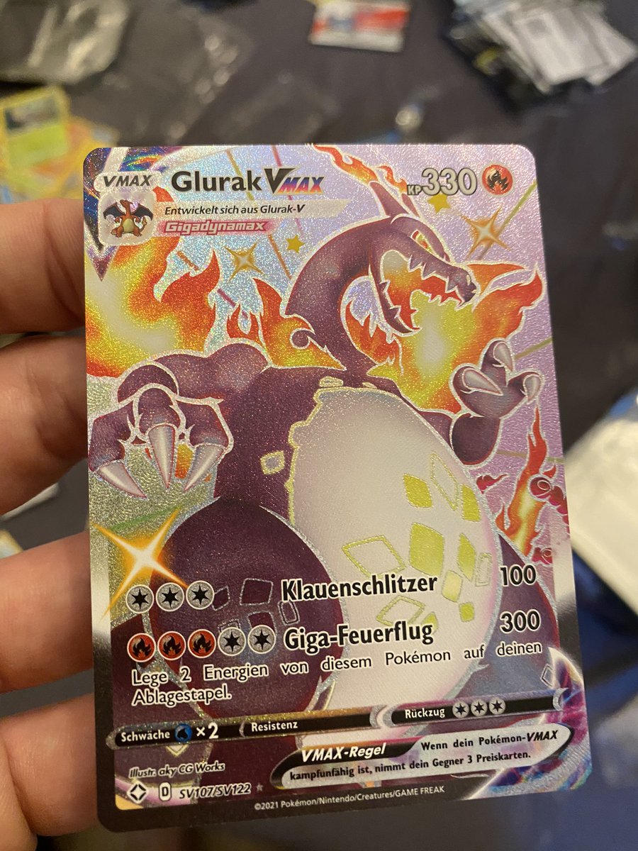 Das kann nich sein !!!