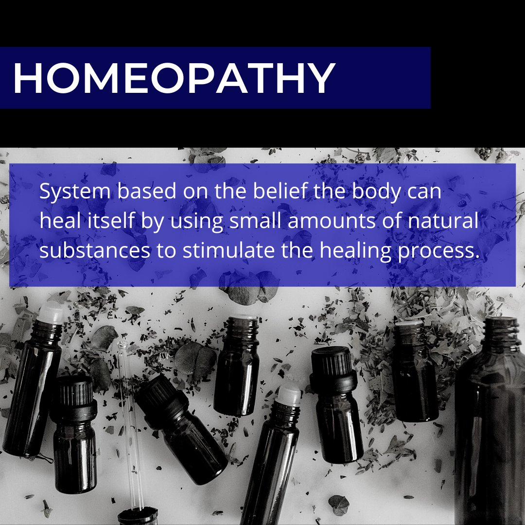 LatitudeHealth_'s tweet photo. New Service Alert! Latitude Health is now offering Naturopathy to our list of services. https://t.co/t2u7HogPTa