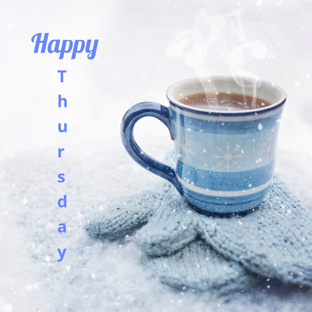 #Plant2021 #Thursday #sres #coco