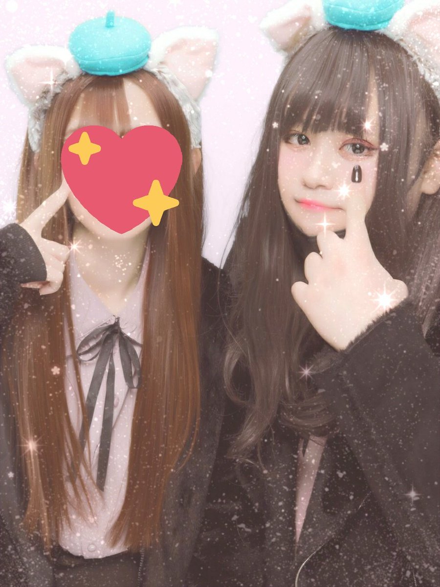 So05806703's tweet photo. くそ遅くなったけどディズニー行ってきたぁ♡♡女の子の格好って苦労する( ´•̥̥̥ω•̥̥̥`)スカート股擦れで痛くなるし、���ィッグセンターとレイジングとご飯食べる時取れて恥ずかしかったしwいい思い出♡♡#ディズニーシー#セクラバさんと繋がりたい#ジャニオタさんと繋がりたい#おかま https://t.co/S1CvGOdGMz