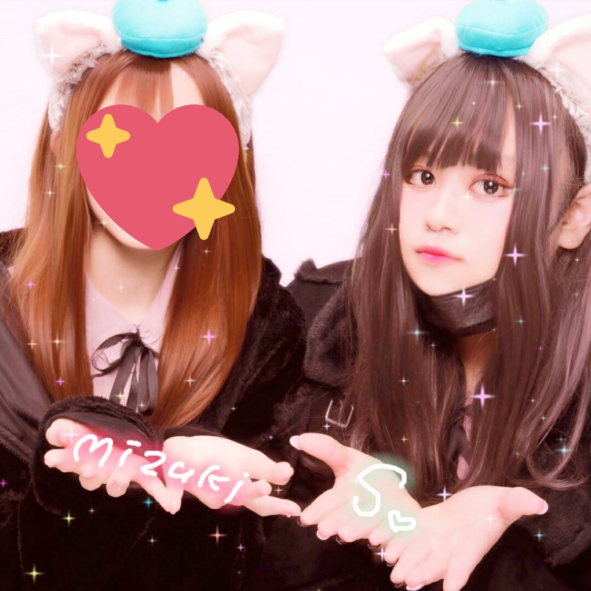 So05806703's tweet photo. くそ遅くなったけどディズニー行ってきたぁ♡♡女の子の格好って苦労する( ´•̥̥̥ω•̥̥̥`)スカート股擦れで痛くなるし、���ィッグセンターとレイジングとご飯食べる時取れて恥ずかしかったしwいい思い出♡♡#ディズニーシー#セクラバさんと繋がりたい#ジャニオタさんと繋がりたい#おかま https://t.co/S1CvGOdGMz