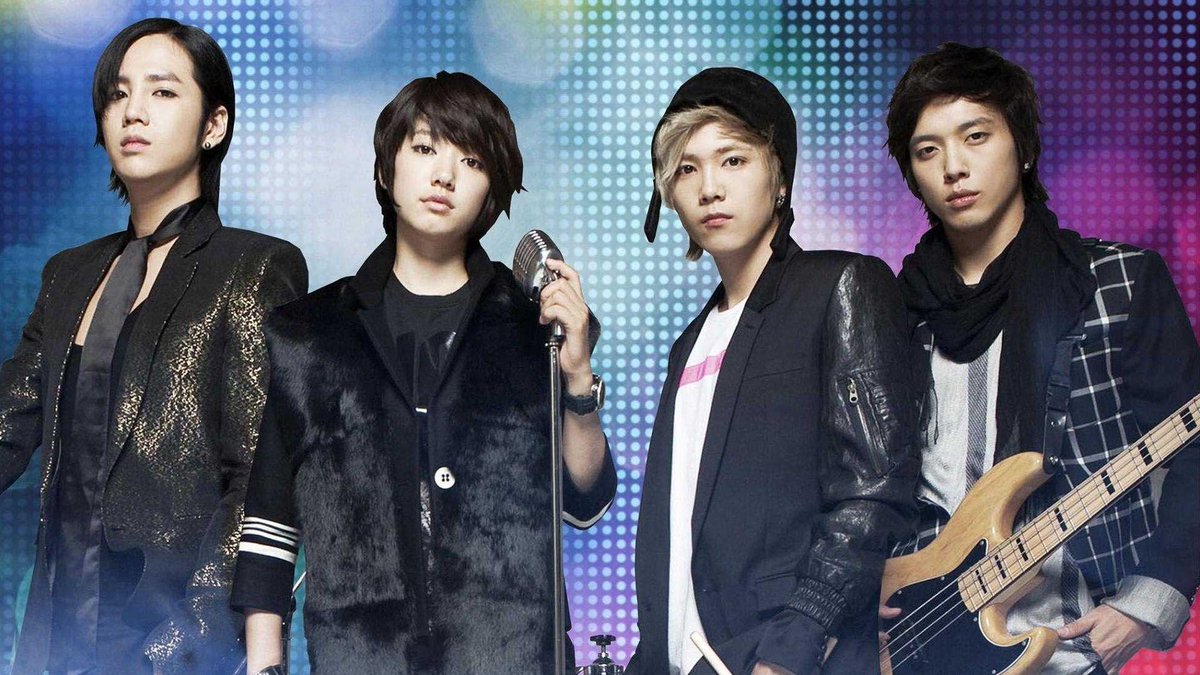 ทดสอบความแมส มีใครรู้จักวง A.N. JELL บ้าง🙋🙋