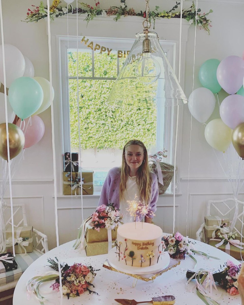 This is 27. 🧚🏻‍♀️