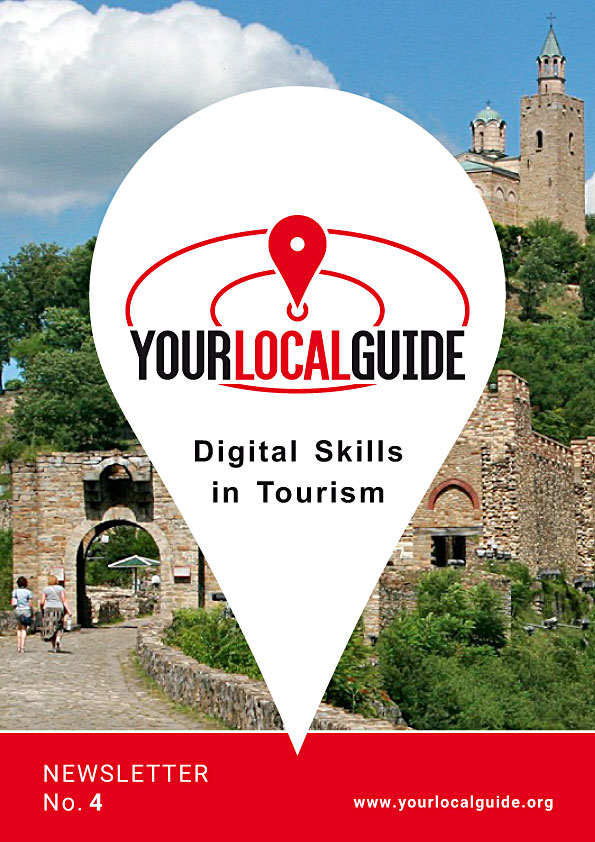YourLocalGuideP's tweet image. Newsletter no. 4 of the Your Local Guide Project is available here:
yourlocalguide.org/docs/YLG_Newsl…
The newsletter contains details about the multiplier events and the final conference of the project.

#YourLocalGuide #DigitalSkills #Tourism #ErasmusPlus