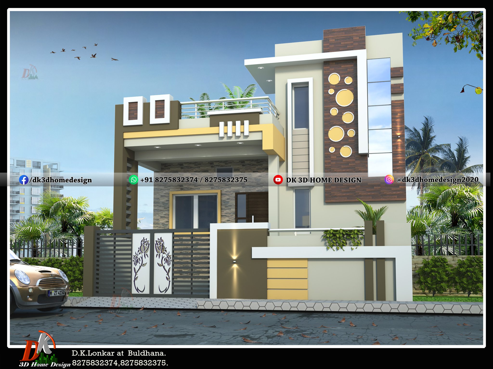 Dk 3D Home Design🏡 on Twitter: Dk 3D Home Design🏡 on Twitter: