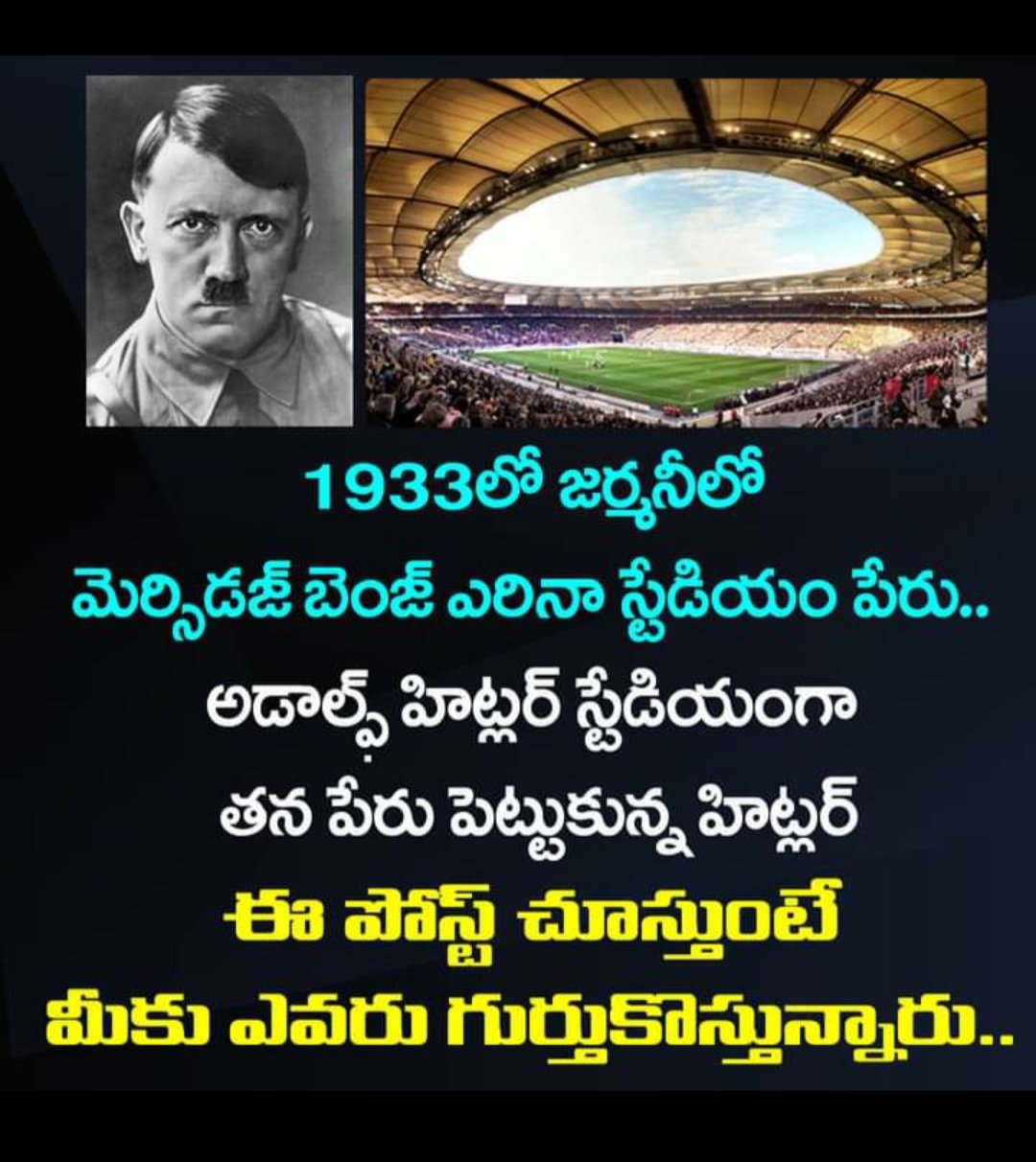 EvE9NgZVoAEMBiu?format=jpg&name=large