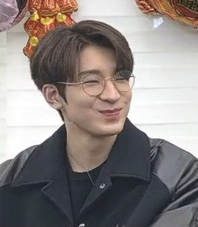 miss_svtmafia's tweet photo. happy wonwoo smiley wonwoo sunshine wonwoo 🔆 https://t.co/iO8MLOZUVQ