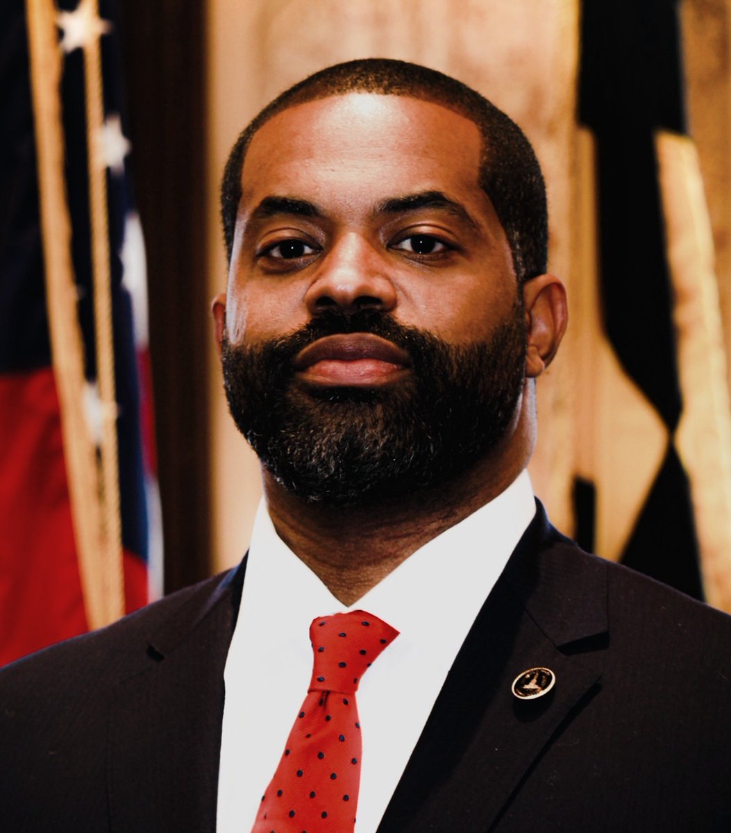 Join now for a conversation on the latest from the City Council. ⬇️⬇️⬇️