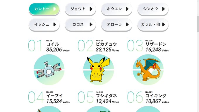 コイルにきめたのtwitterイラスト検索結果 コイルにきめたのtwitterイラスト検索結果