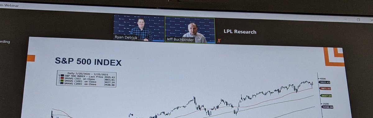 RyanDetrick's tweet image. Highlight of today's #LPLMorningCall?

I totally forgot and wore a blue shirt with my blue @LPL background. #flyinghead