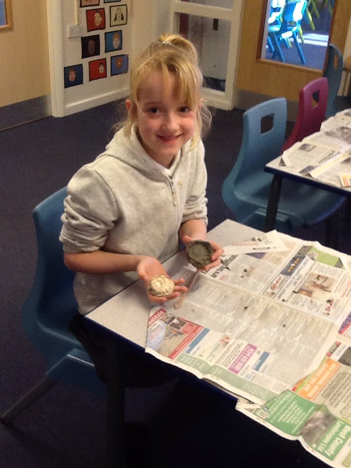 Epic Explorers 3/4 tweet media