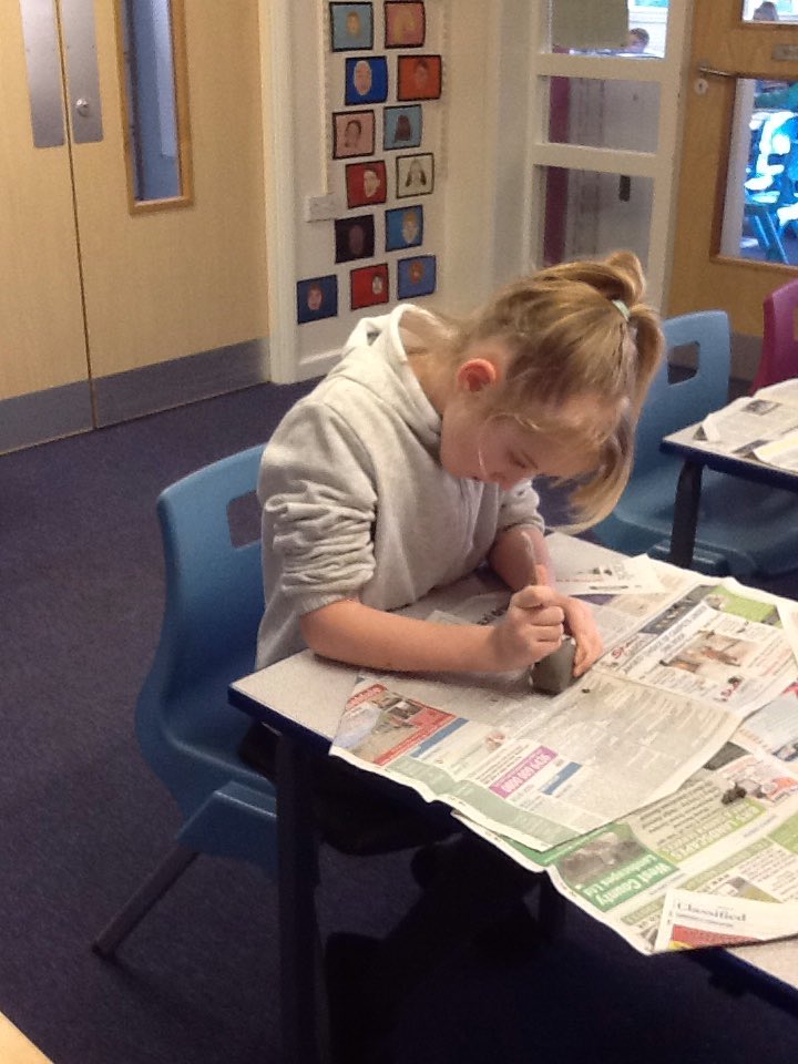 Epic Explorers 3/4 tweet media