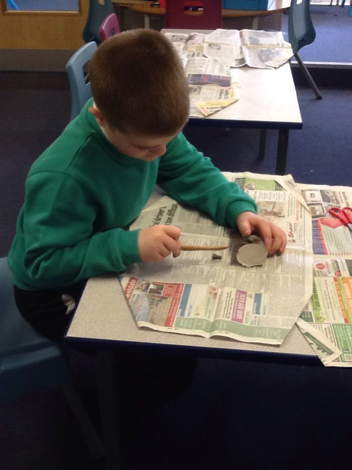 Epic Explorers 3/4 tweet media