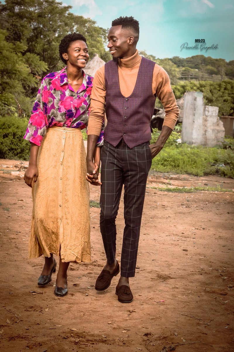 PGraphiks's tweet photo. β’β’ @PGraphiks β
OLD FASHION PHOTOSHOOT
@Mkutsu_Hobyani
@express
@Markham
#oldfashion
#oldclothes
#africanbeaut
#richmnsi
@therichmnisi
#beautiful
#NaturalBeauty
#naturalhair
#expressclothes
#afticanhouses https://t.co/UAgPBst58k https://t.co/ZFkPLKql4m https://t.co/tKJHbiTFAn