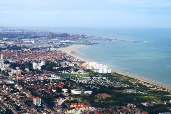 дюнкерк город. данкирк город. дюнкерк город во франции. дюнкерк бельгия. дюнкерк бельгия.