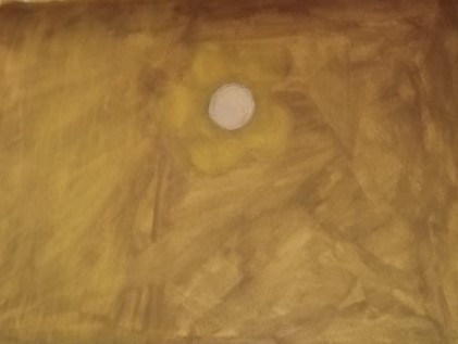 Amaia_Movie's tweet photo. The Year 7 Half term Challenge, in the them Yellow, brought in these intriguing  results. #HalfTermArt #HalfTermChallenge #ChallonerArt https://t.co/bk1kcTjJPp